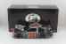 Dale Earnhardt Jr 2014 Diet Mountain Dew Bristol Checkers or Wreckers Raced Version 1:24 Elite - C882122MDEJCH