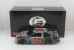 Dale Earnhardt Jr 2014 Diet Mountain Dew Bristol Checkers or Wreckers Raced Version 1:24 Elite - C882122MDEJCH