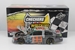 Dale Earnhardt Jr 2014 Diet Mountain Dew Bristol Checkers or Wreckers Raced Version 1:24 - C882123MDEJCH
