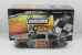 Dale Earnhardt Jr 2014 Diet Mountain Dew Bristol Checkers or Wreckers Raced Version 1:24 - C882123MDEJCH