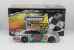 Dale Earnhardt Jr 2014 Diet Mountain Dew Bristol Checkers or Wreckers Raced Version 1:24 - C882123MDEJCH
