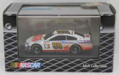 Dale Earnhardt Jr 2014 National Guard 1:87 Jewel Case Nascar Diecast 2014 nascar diecast, dale earnhardt jr diecast, dale earnhardt jr, dale earnhardt jr national guard jewel case diecast, lionel nascar collectabeles, preorder diecast