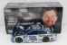 Dale Earnhardt Jr 2016 Nationwide Insurance 1:24 Liquid Color Nascar Diecast - C886821NWEJLQ