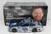 Dale Earnhardt Jr 2016 Nationwide Insurance 1:24 Liquid Color Nascar Diecast - C886821NWEJLQ