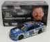 Dale Earnhardt Jr 2016 Nationwide Insurance 1:24 Liquid Color Nascar Diecast - C886821NWEJLQ