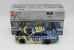 Dale Earnhardt Jr 2022 Hellmann's #FRIDGEHUNTERS Fan Vote 1:24 Color Chrome - N882223HLMEJCL