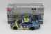 Dale Earnhardt Jr 2022 Hellmann's #FRIDGEHUNTERS Fan Vote 1:24 Color Chrome - N882223HLMEJCL