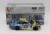 Dale Earnhardt Jr 2022 Hellmann's #FRIDGEHUNTERS Fan Vote 1:24 Color Chrome - N882223HLMEJCL