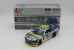 Dale Earnhardt Jr 2022 Hellmann's #FRIDGEHUNTERS Fan Vote 1:24 Color Chrome - N882223HLMEJCL