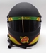 Dale Earnhardt Jr 2022 Sun Drop Full Size Replica Helmet - JRM-SUNDROP22-FS-POC-CT-1