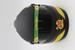 Dale Earnhardt Jr 2022 Sun Drop MINI Replica Helmet - JRM-SUNDROP22-MS