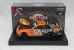 Dale Earnhardt Jr 2023 Bass Pro Shops Club 1:24 Nascar Diecast - N882323BPSEJ