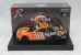 Dale Earnhardt Jr 2023 Bass Pro Shops Club 1:24 Nascar Diecast - N882323BPSEJ