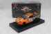 Dale Earnhardt Jr 2023 Bass Pro Shops Club 1:24 Nascar Diecast - N882323BPSEJ