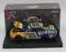 Dale Earnhardt Jr 2023 Hellmann's 1:24 Nascar Diecast - N882323HLMEJ
