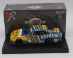 Dale Earnhardt Jr 2023 Hellmann's 1:24 Nascar Diecast - N882323HLMEJ