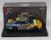 Dale Earnhardt Jr 2023 Hellmann's 1:24 Nascar Diecast - N882323HLMEJ