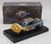 Dale Earnhardt Jr 2023 Hellmann's 1:24 Nascar Diecast - N882323HLMEJ