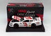 Dale Earnhardt Jr 2023 Mom 'n' Pop's 1:24 Late Model Stock Car Diecast - LX32323MOMEJ