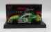 Dale Earnhardt Jr 2024 Sun Drop 1:24 Late Model Stock Car Diecast - LX32423SUNEJ
