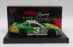 Dale Earnhardt Jr 2024 Sun Drop 1:24 Late Model Stock Car Diecast - LX32423SUNEJ