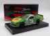 Dale Earnhardt Jr 2024 Sun Drop 1:24 Late Model Stock Car Diecast - LX32423SUNEJ