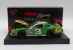 Dale Earnhardt Jr 2024 Sun Drop 1:24 Late Model Stock Car Diecast - LX32423SUNEJ
