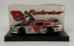 Dale Earnhardt Jr 2025 Budweiser Speedway Classic 1:24 Color Chrome Late Model Stock Car Diecast - LX82523BDSEJCL