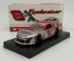 Dale Earnhardt Jr 2025 Budweiser Speedway Classic 1:24 Color Chrome Late Model Stock Car Diecast - LX82523BDSEJCL