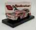 Dale Earnhardt Jr 2025 Budweiser Speedway Classic 1:24 Color Chrome Late Model Stock Car Diecast - LX82523BDSEJCL