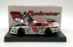 Dale Earnhardt Jr 2025 Budweiser Speedway Classic 1:24 Late Model Stock Car Diecast - LX82523BDSEJ