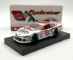 Dale Earnhardt Jr 2025 Budweiser Speedway Classic 1:24 Late Model Stock Car Diecast - LX82523BDSEJ