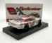 Dale Earnhardt Jr 2025 Budweiser Speedway Classic 1:24 Late Model Stock Car Diecast - LX82523BDSEJ
