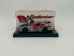 Dale Earnhardt Jr 2025 Budweiser Speedway Classic 1:24 Raw Late Model Stock Car Diecast - LX82523BDSEJRW