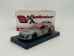 Dale Earnhardt Jr 2025 Budweiser Speedway Classic 1:24 Raw Late Model Stock Car Diecast - LX82523BDSEJRW