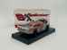 Dale Earnhardt Jr 2025 Budweiser Speedway Classic 1:24 Raw Late Model Stock Car Diecast - LX82523BDSEJRW