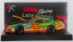 Dale Earnhardt Jr. 2026 Sun Drop 1:24 Late Model Diecast - LX82623SUNEJ