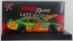 Dale Earnhardt Jr. 2026 Sun Drop 1:24 Late Model Diecast - LX82623SUNEJ