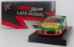 Dale Earnhardt Jr. 2026 Sun Drop 1:24 Late Model Diecast - LX82623SUNEJ