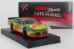 Dale Earnhardt Jr. 2026 Sun Drop 1:24 Late Model Diecast - LX82623SUNEJ