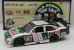 Dale Earnhardt Jr. #88 2008 Mt. Dew Retro 1:24 Nascar Diecast - C888821MDEJ-RFO
