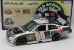 Dale Earnhardt Jr. #88 2008 Mt. Dew Retro 1:24 Nascar Diecast - C888821MDEJ-RFO