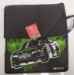Dale Earnhardt Jr #88 Reusable Hot/Cold Insulated Black Shopping Bag - C88-DALEJRHOTCOLDBLK-MO