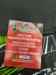 Dale Earnhardt Jr #88 Reusable Hot/Cold Insulated Black Shopping Bag - C88-DALEJRHOTCOLDBLK-MO