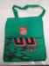 Dale Earnhardt Jr #88 Reusable Hot/Cold Insulated Green Shopping Bag - C88-DALEJRHOTCOLDBAG-MO