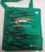 Dale Earnhardt Jr #88 Reusable Hot/Cold Insulated Green Shopping Bag - C88-DALEJRHOTCOLDBAG-MO