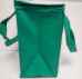 Dale Earnhardt Jr #88 Reusable Hot/Cold Insulated Green Shopping Bag - C88-DALEJRHOTCOLDBAG-MO