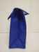 Dale Earnhardt Jr #88 Reusable Insulated Lunch Blue Tote - C88-DALEJRLUNCHTOTEBLUE-MO