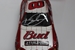 Dale Earnhardt Jr Autographed 2003 Budweiser Chicago All Star Game 1:24 Nascar Diecast - CX8-104075-AUT-KD-1