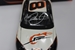 Dale Earnhardt Jr Autographed 2003 DMP 1:24 Nascar Diecast - CX8-103512-AUT-KD-1